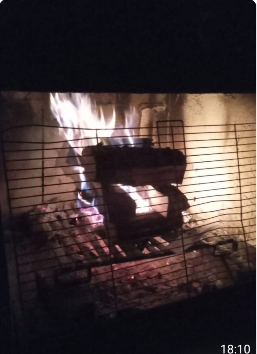 4 Bedroom Property for Sale in Gariepdam Free State